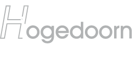 Hogedoorn Machinefabriek